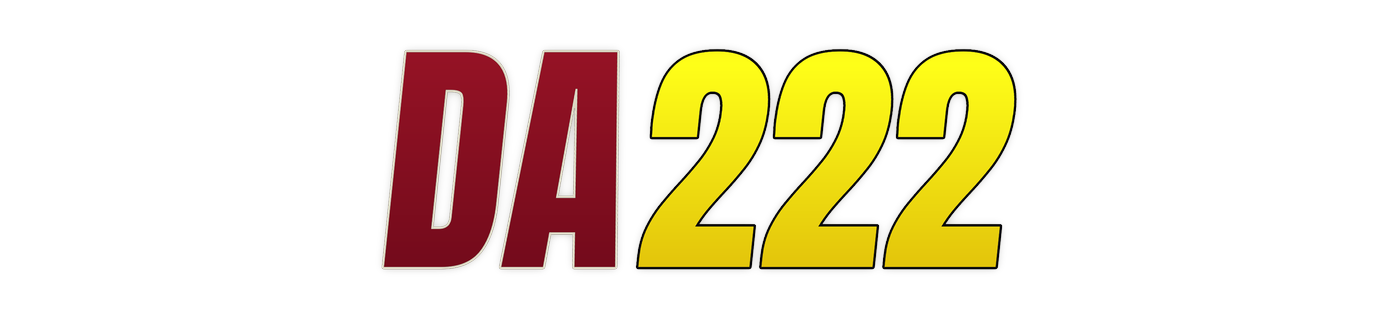 da222